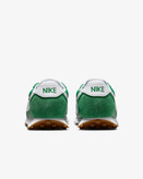 کتونی روزمره زنانه Nike LD-1000 برند Nike (نایک)