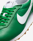 کتونی روزمره زنانه Nike LD-1000 برند Nike (نایک)