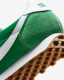 کتونی روزمره زنانه Nike LD-1000 برند Nike (نایک)