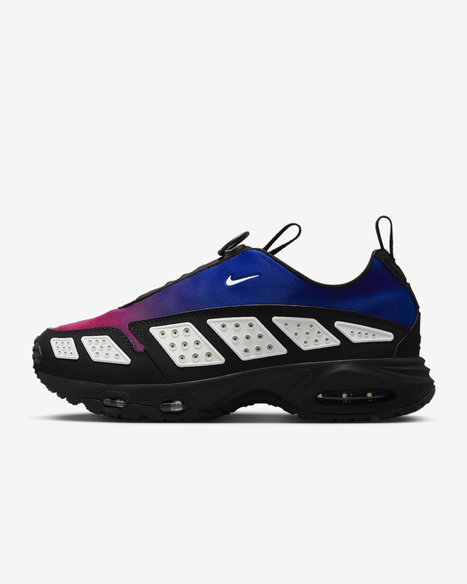 کتونی روزمره زنانه Nike Air Max SNDR برند Nike (نایک)