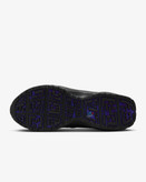 کتونی روزمره زنانه Nike Air Max SNDR برند Nike (نایک)