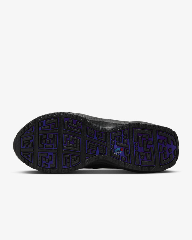 کتونی روزمره زنانه Nike Air Max SNDR برند Nike (نایک)