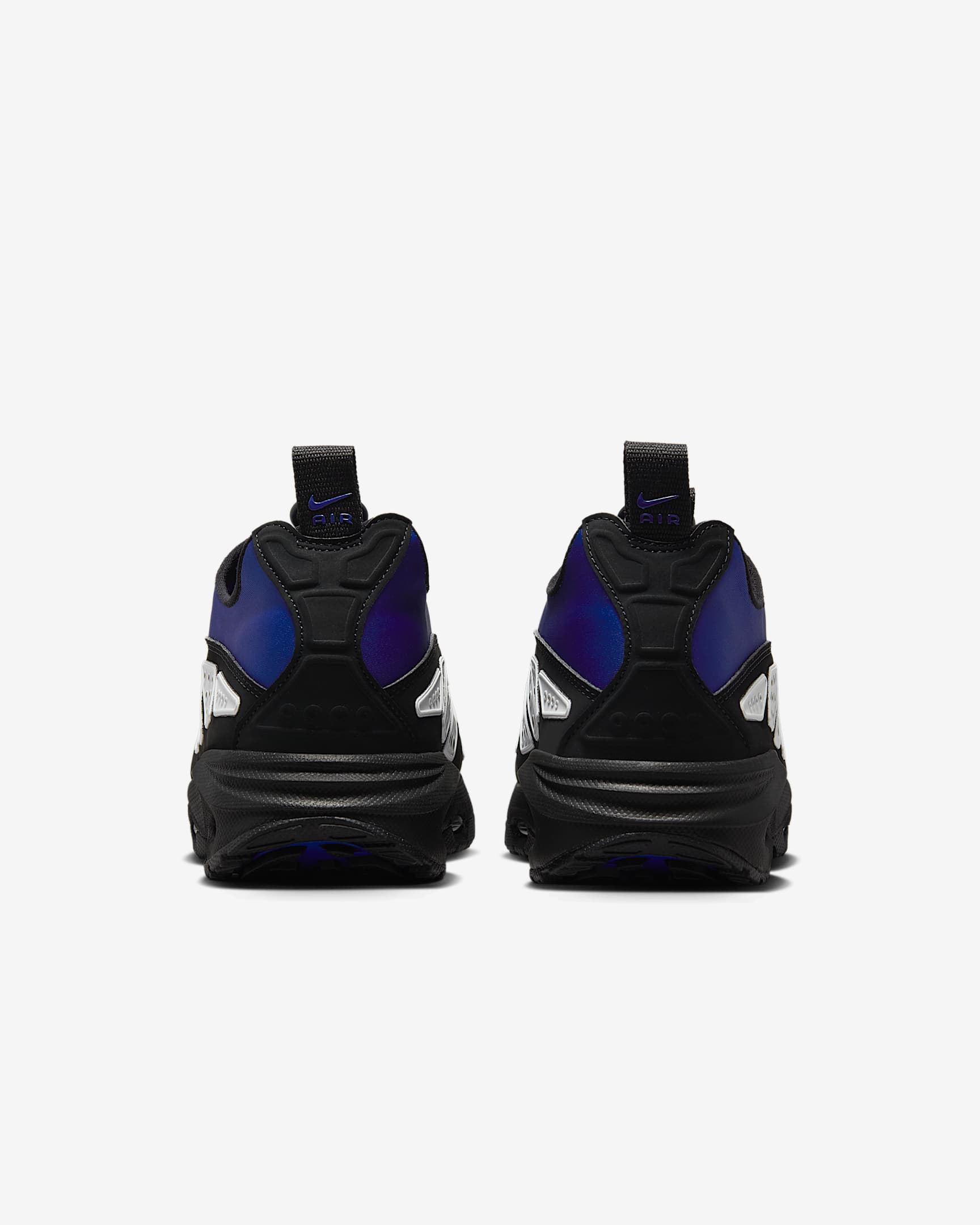 کتونی روزمره زنانه Nike Air Max SNDR برند Nike (نایک)