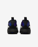 کتونی روزمره زنانه Nike Air Max SNDR برند Nike (نایک)