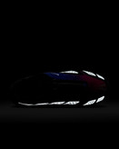 کتونی روزمره زنانه Nike Air Max SNDR برند Nike (نایک)