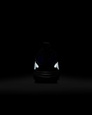 کتونی روزمره زنانه Nike Air Max SNDR برند Nike (نایک)