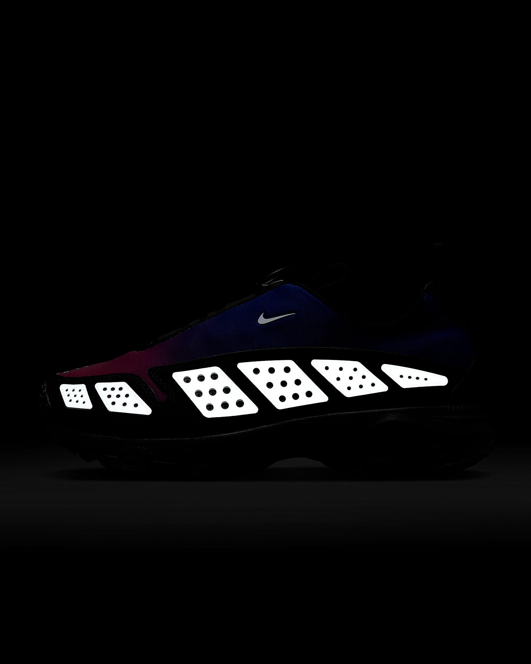 کتونی روزمره زنانه Nike Air Max SNDR برند Nike (نایک)