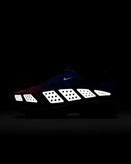 کتونی روزمره زنانه Nike Air Max SNDR برند Nike (نایک)