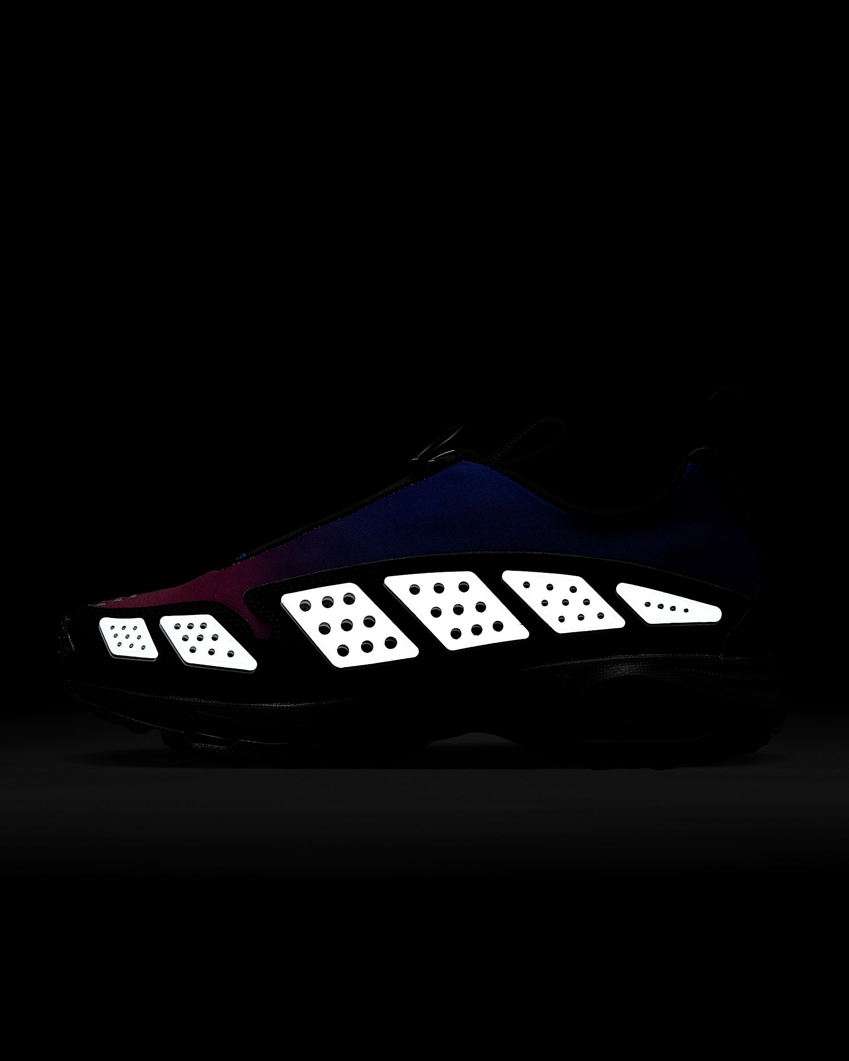 کتونی روزمره زنانه Nike Air Max SNDR برند Nike (نایک)