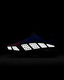 کتونی روزمره زنانه Nike Air Max SNDR برند Nike (نایک)