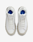 کتونی روزمره زنانه Nike Blazer Roam Mid برند Nike (نایک)