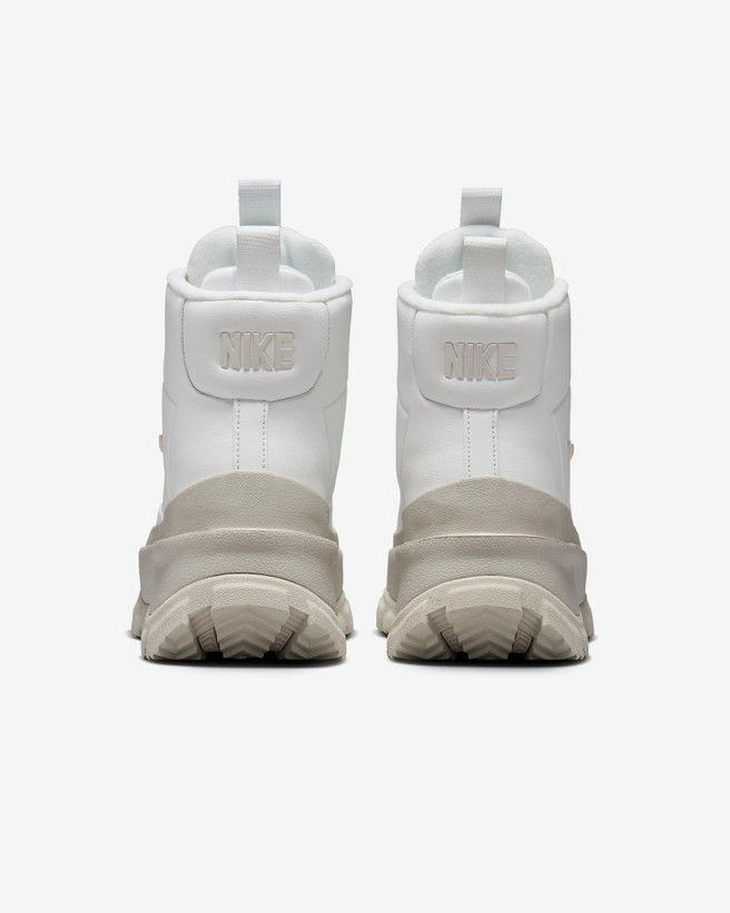 کتونی روزمره زنانه Nike Blazer Roam Mid برند Nike (نایک)