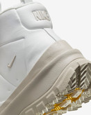 کتونی روزمره زنانه Nike Blazer Roam Mid برند Nike (نایک)