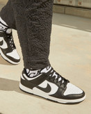 کتونی روزمره زنانه Nike Dunk Low Retro برند Nike (نایک)