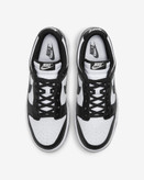 کتونی روزمره زنانه Nike Dunk Low Retro برند Nike (نایک)