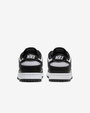 کتونی روزمره زنانه Nike Dunk Low Retro برند Nike (نایک)