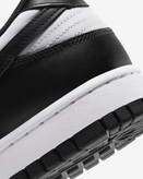 کتونی روزمره زنانه Nike Dunk Low Retro برند Nike (نایک)