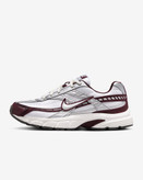 کتونی روزمره زنانه Nike Initiator برند Nike (نایک)