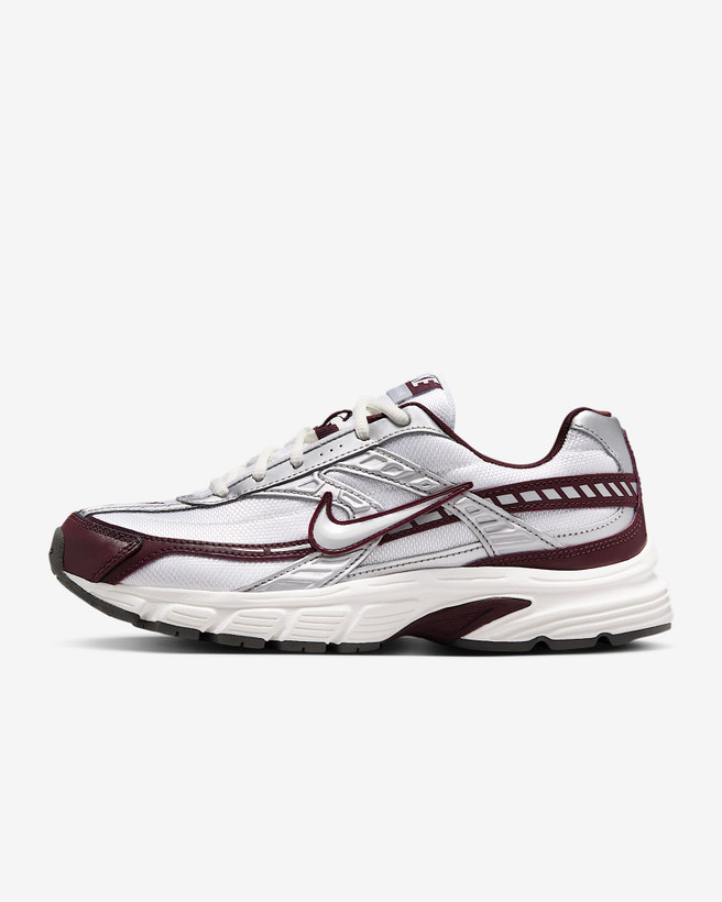 کتونی روزمره زنانه Nike Initiator برند Nike (نایک)