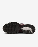 کتونی روزمره زنانه Nike Initiator برند Nike (نایک)