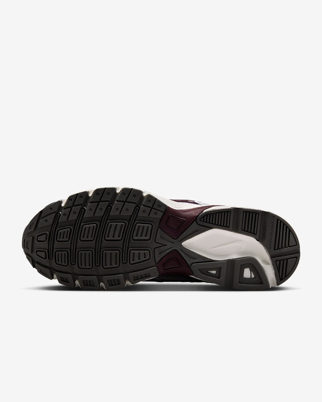 کتونی روزمره زنانه Nike Initiator برند Nike (نایک)