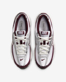 کتونی روزمره زنانه Nike Initiator برند Nike (نایک)