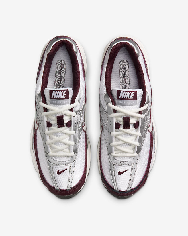 کتونی روزمره زنانه Nike Initiator برند Nike (نایک)