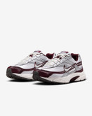 کتونی روزمره زنانه Nike Initiator برند Nike (نایک)