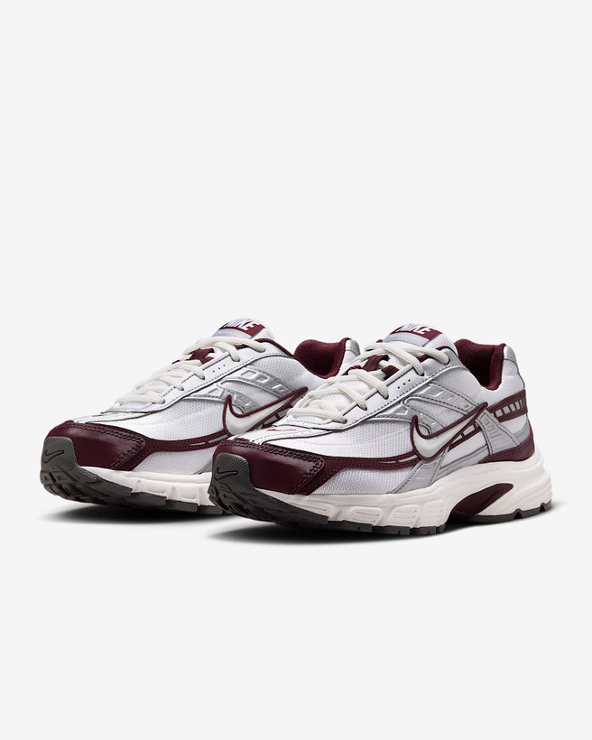 کتونی روزمره زنانه Nike Initiator برند Nike (نایک)