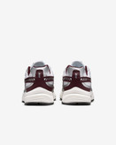 کتونی روزمره زنانه Nike Initiator برند Nike (نایک)