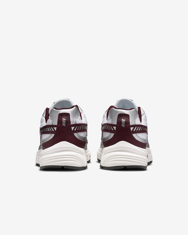 کتونی روزمره زنانه Nike Initiator برند Nike (نایک)