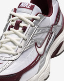 کتونی روزمره زنانه Nike Initiator برند Nike (نایک)
