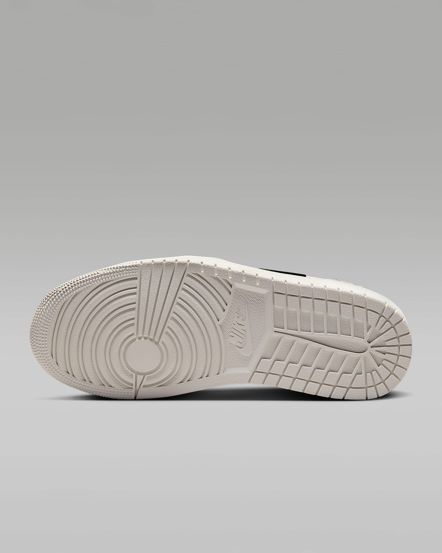 کتونی روزمره زنانه Air Jordan 1 Low Method of Make برند Nike (نایک)