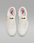کتونی روزمره زنانه Air Jordan 1 Low Method of Make برند Nike (نایک)