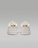 کتونی روزمره زنانه Air Jordan 1 Low Method of Make برند Nike (نایک)