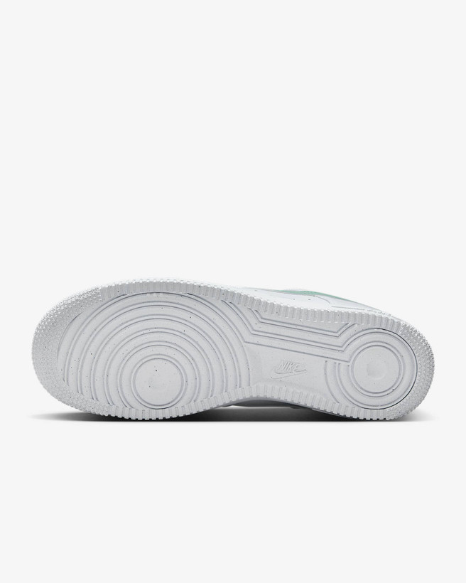 کتونی روزمره زنانه Nike Air Force 1 '07 Next Nature برند Nike (نایک)