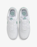 کتونی روزمره زنانه Nike Air Force 1 '07 Next Nature برند Nike (نایک)