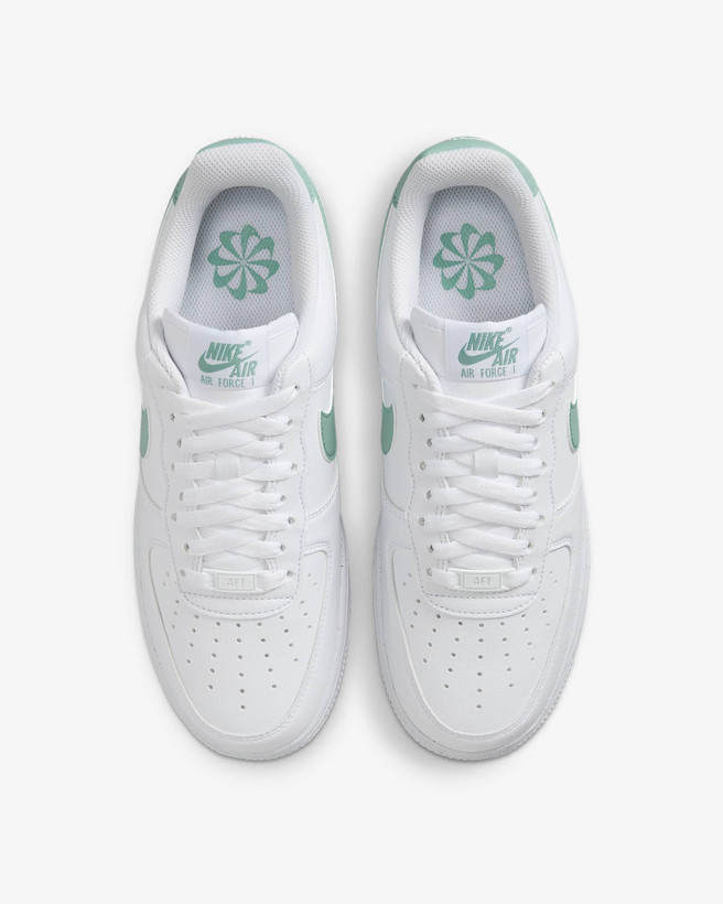 کتونی روزمره زنانه Nike Air Force 1 '07 Next Nature برند Nike (نایک)