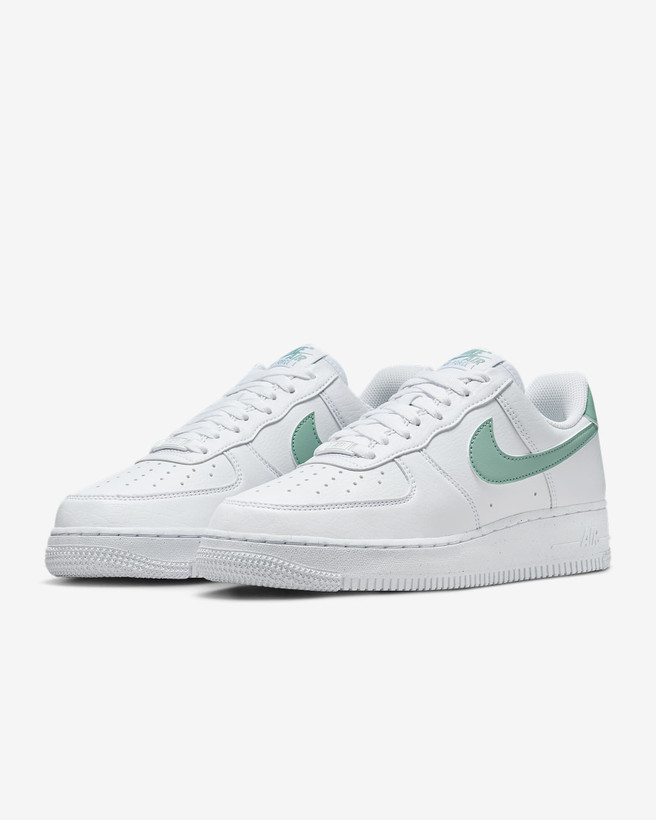 کتونی روزمره زنانه Nike Air Force 1 '07 Next Nature برند Nike (نایک)