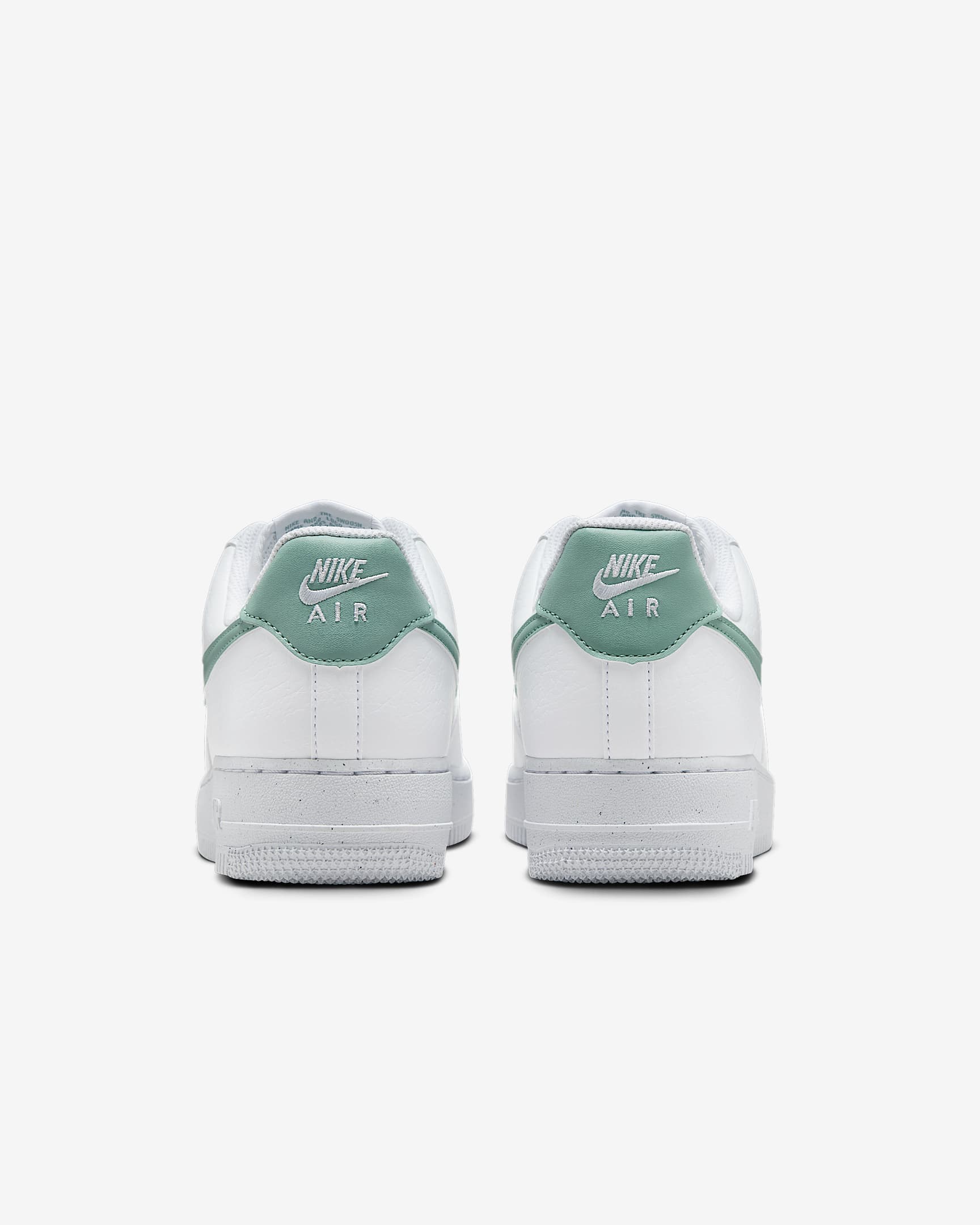 کتونی روزمره زنانه Nike Air Force 1 '07 Next Nature برند Nike (نایک)