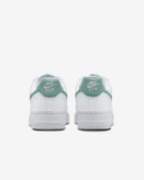 کتونی روزمره زنانه Nike Air Force 1 '07 Next Nature برند Nike (نایک)