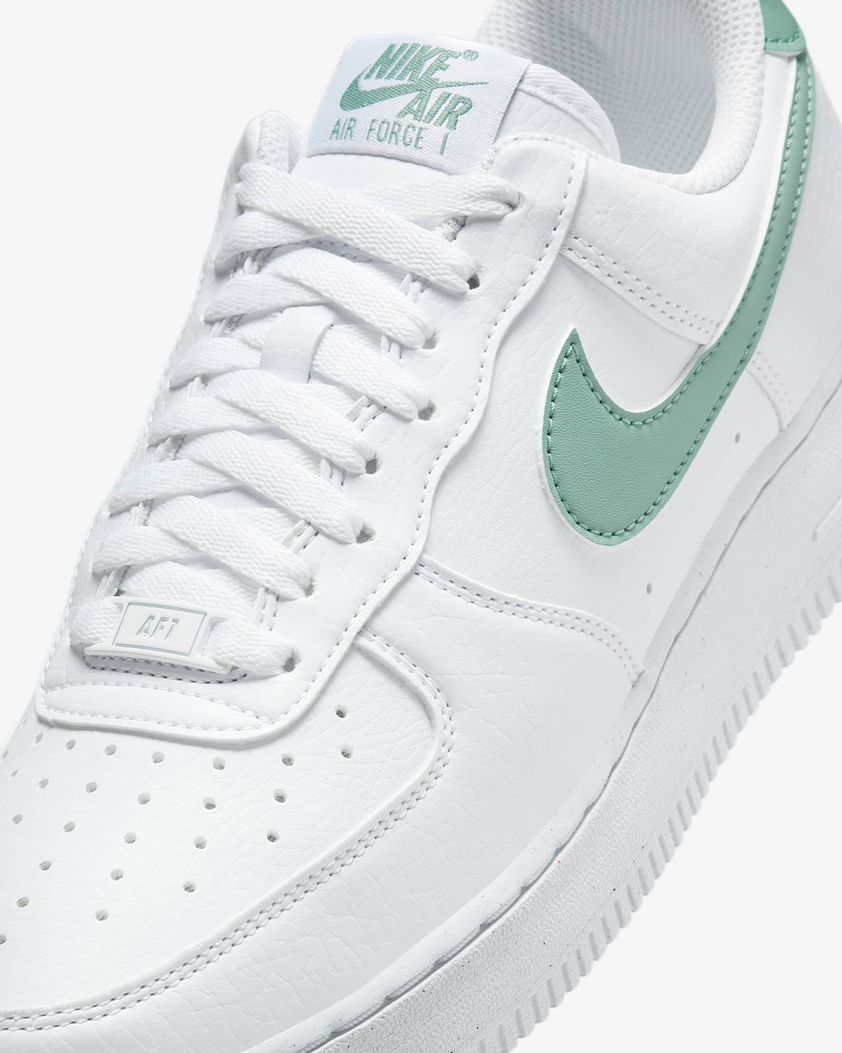 کتونی روزمره زنانه Nike Air Force 1 '07 Next Nature برند Nike (نایک)