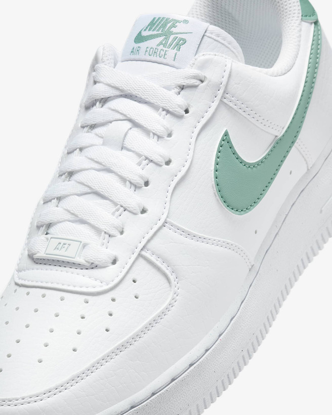 کتونی روزمره زنانه Nike Air Force 1 '07 Next Nature برند Nike (نایک)