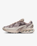 کتونی روزمره زنانه Nike Air Max Dn Premium برند Nike (نایک)
