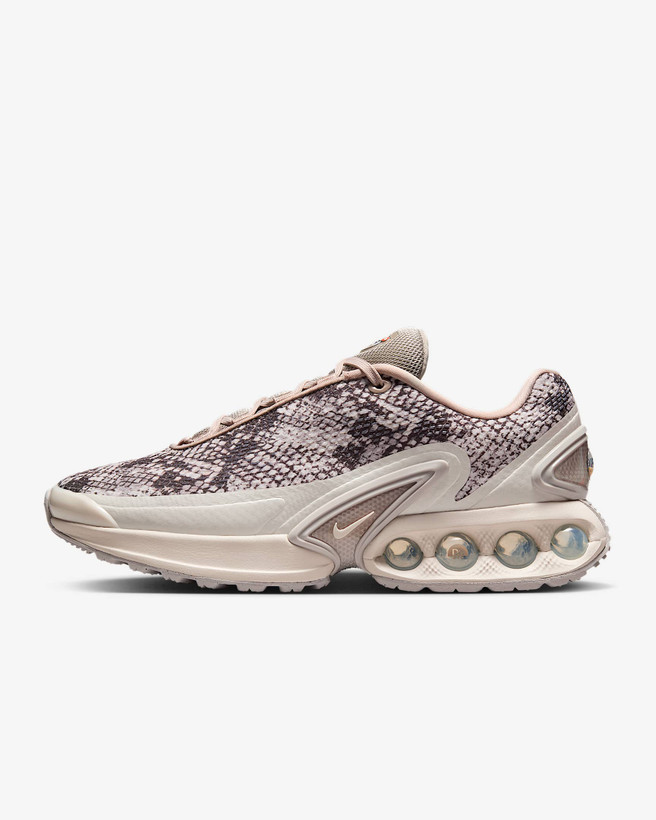 کتونی روزمره زنانه Nike Air Max Dn Premium برند Nike (نایک)