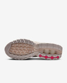 کتونی روزمره زنانه Nike Air Max Dn Premium برند Nike (نایک)
