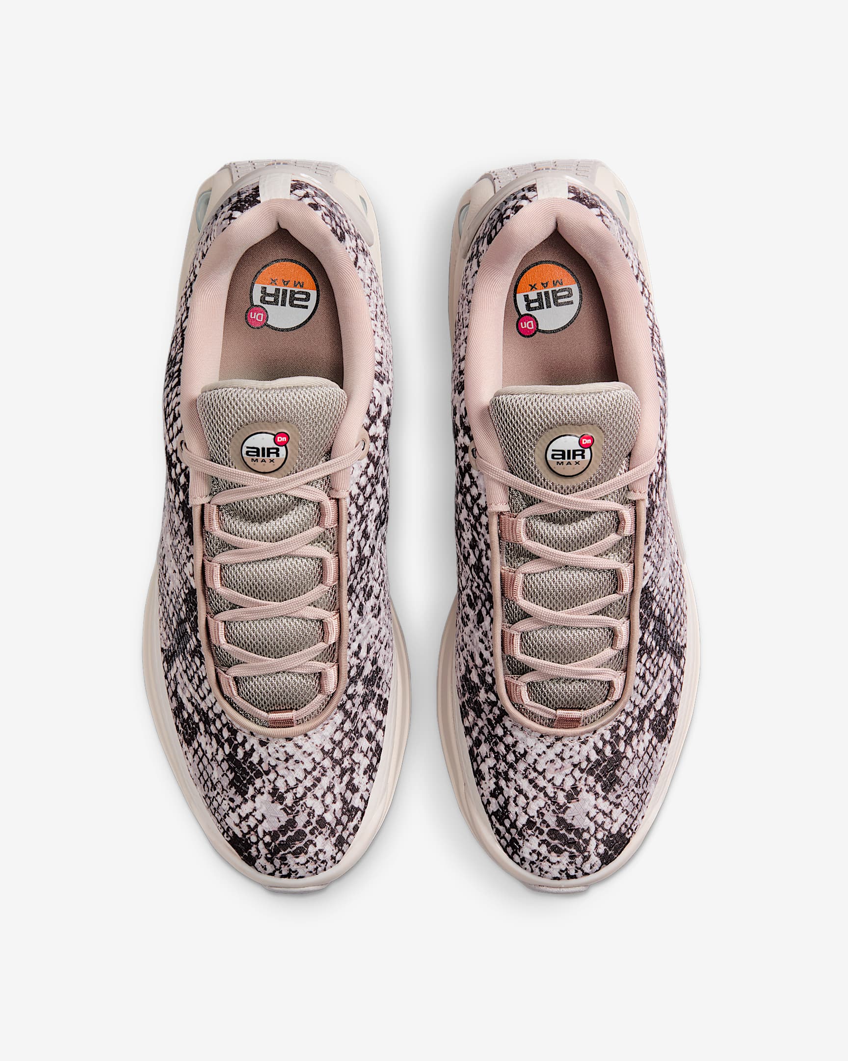 کتونی روزمره زنانه Nike Air Max Dn Premium برند Nike (نایک)