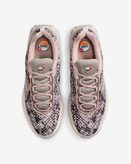 کتونی روزمره زنانه Nike Air Max Dn Premium برند Nike (نایک)