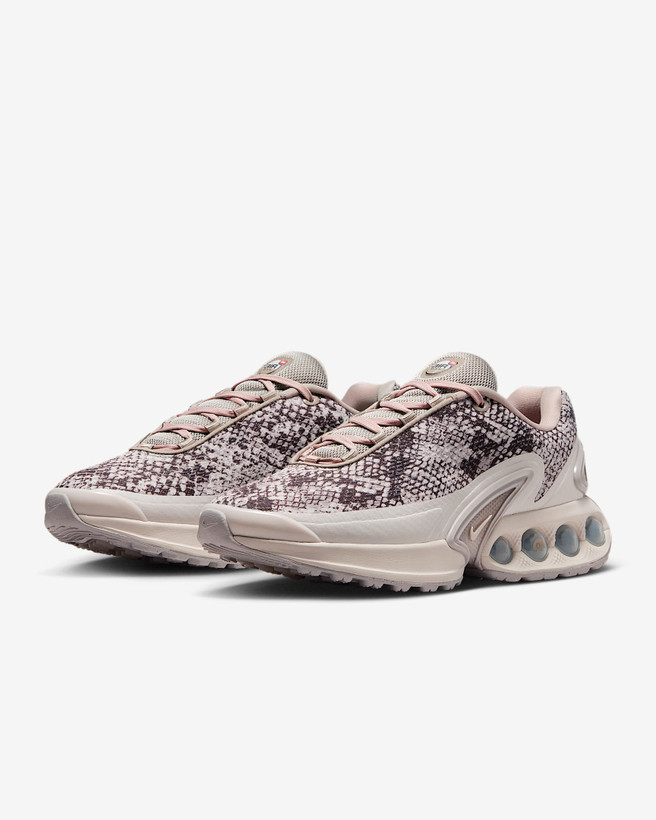 کتونی روزمره زنانه Nike Air Max Dn Premium برند Nike (نایک)