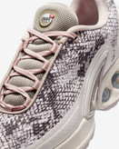 کتونی روزمره زنانه Nike Air Max Dn Premium برند Nike (نایک)